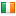 rjinfosoft.tk server is located in Ireland